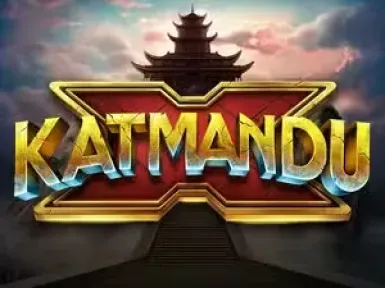 Amonbet Casino screenshot