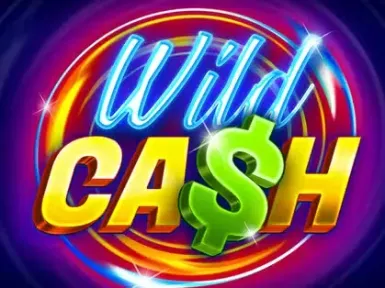 Amonbet Casino screenshot