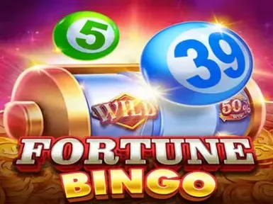 Amonbet Casino screenshot